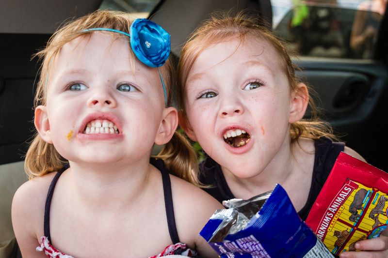 Gordon's 30th B-day-11