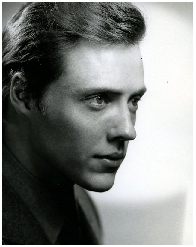 B2c969ddcb4724dbf7a4b20c9c58d38c B2c969ddcb4724dbf7a4b20c9c58d38c