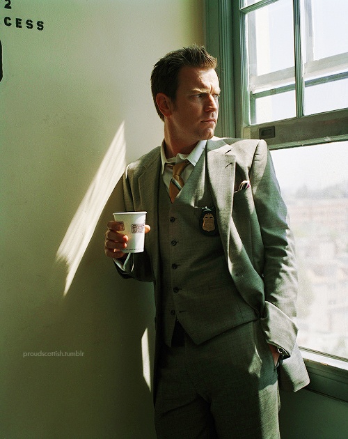 6537ee0c1dcdff39599fa019c46dff59