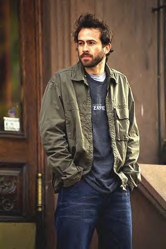 68ae8a5c6d5a3efbe2582d85546b6a0c 68ae8a5c6d5a3efbe2582d85546b6a0c