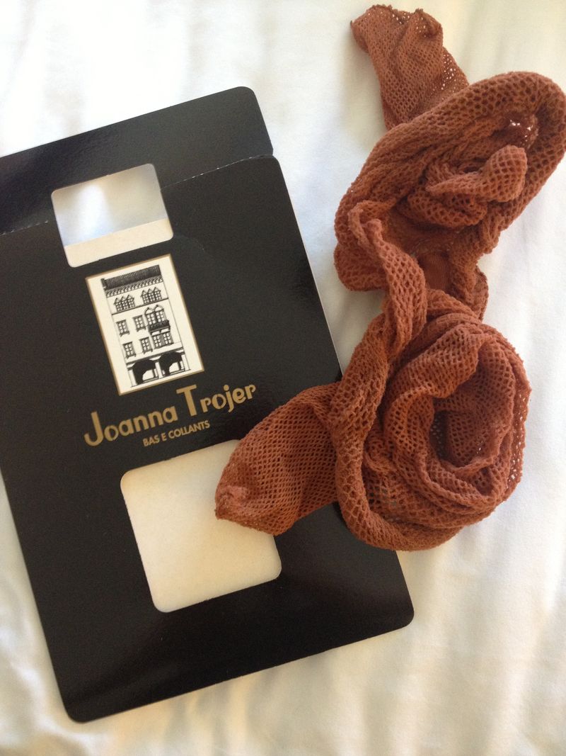 joanna trojer joanna trojer