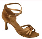 rhythm sandal rhythm sandal