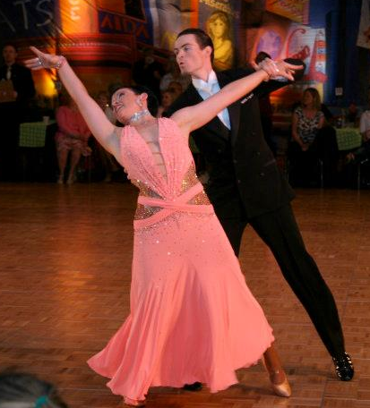 photo by Ingrid photo by Ingrid