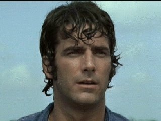 Cd467f6a2dd04af969a406499d5eedbd Cd467f6a2dd04af969a406499d5eedbd