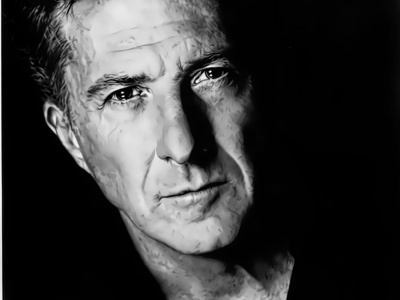 Dustin_hoffman_by_donvito62-t2