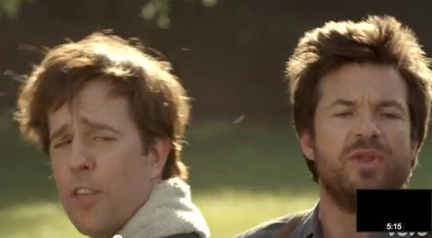 hopeless wanderer hopeless wanderer