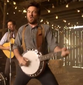 jason bateman jason bateman