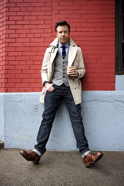 B7124f6b84b4864f80f661b89193b24b B7124f6b84b4864f80f661b89193b24b