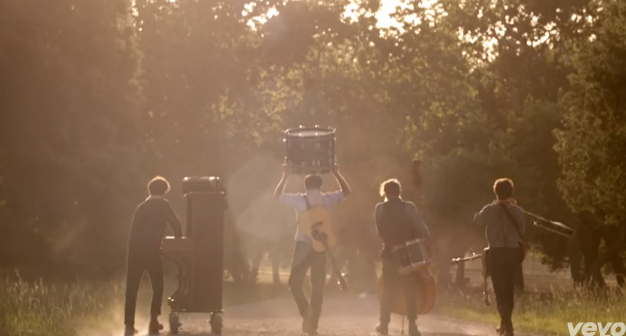 Screen Shot 2013-08-07 at 11.40.32 AM Screen Shot 2013-08-07 at 11.40.32 AM