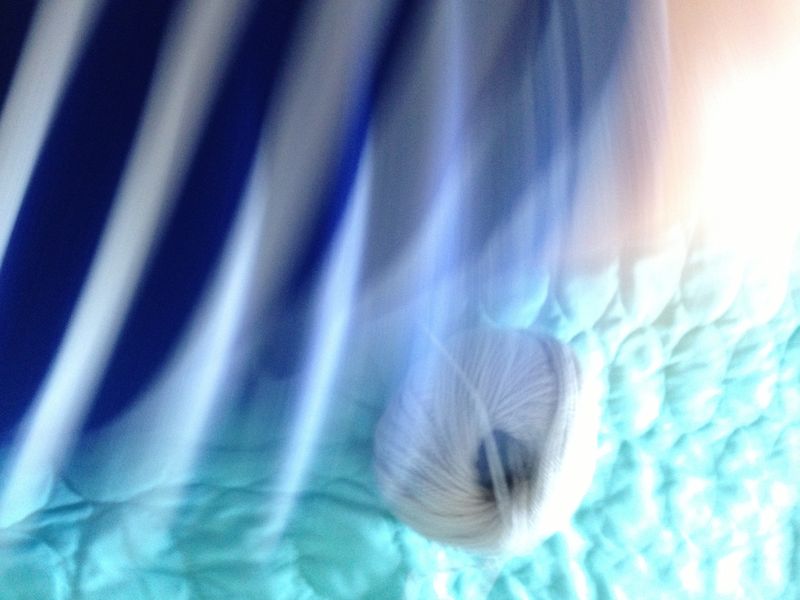 fasat crochet fasat crochet