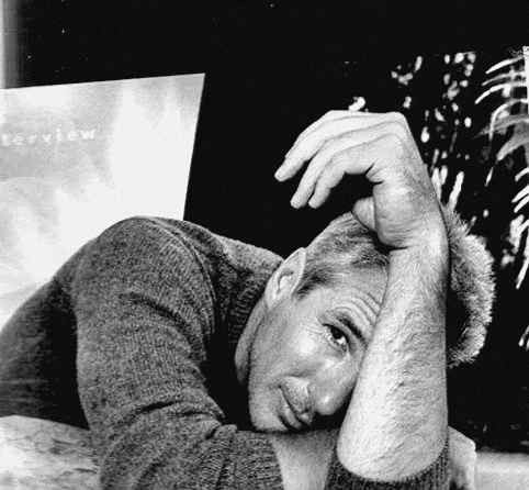 Ab9c85c6f084acfb2d45fc78d82ab707