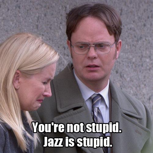 6a015431fc4e55970c017ee7925397970d-800wi