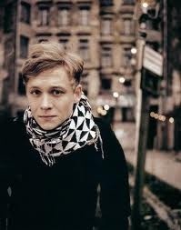 115edfabf72e75368c2ba814bbb8dbb5