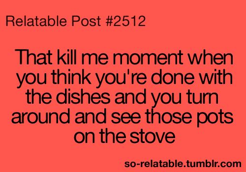 32335bfb0f3e7da2b4b78b5f82bdac52