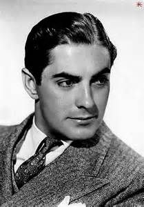 3f853da19d981844e61e309efe214106