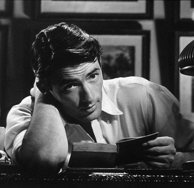 Gregory_peck-2