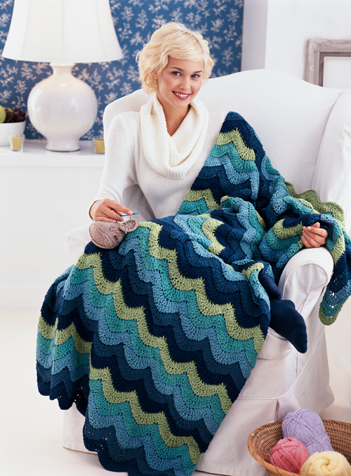 wave throw wave throw