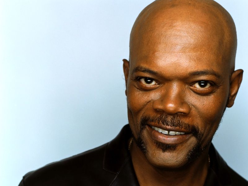 Samuel-L-Jackson-featured Samuel-L-Jackson-featured