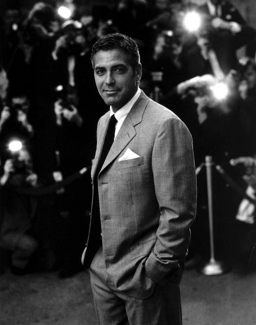 A3af99d4188759a5c23fbfc006b3644b