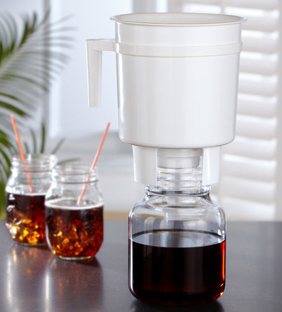 Screen Shot 2013-09-02 at 9.54.49 PM