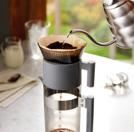 Screen Shot 2013-09-02 at 9.51.07 PM