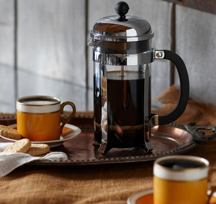 Screen Shot 2013-09-02 at 9.57.07 PM