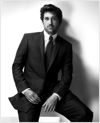 1af14ceee658c09e0869583a3f339ff6