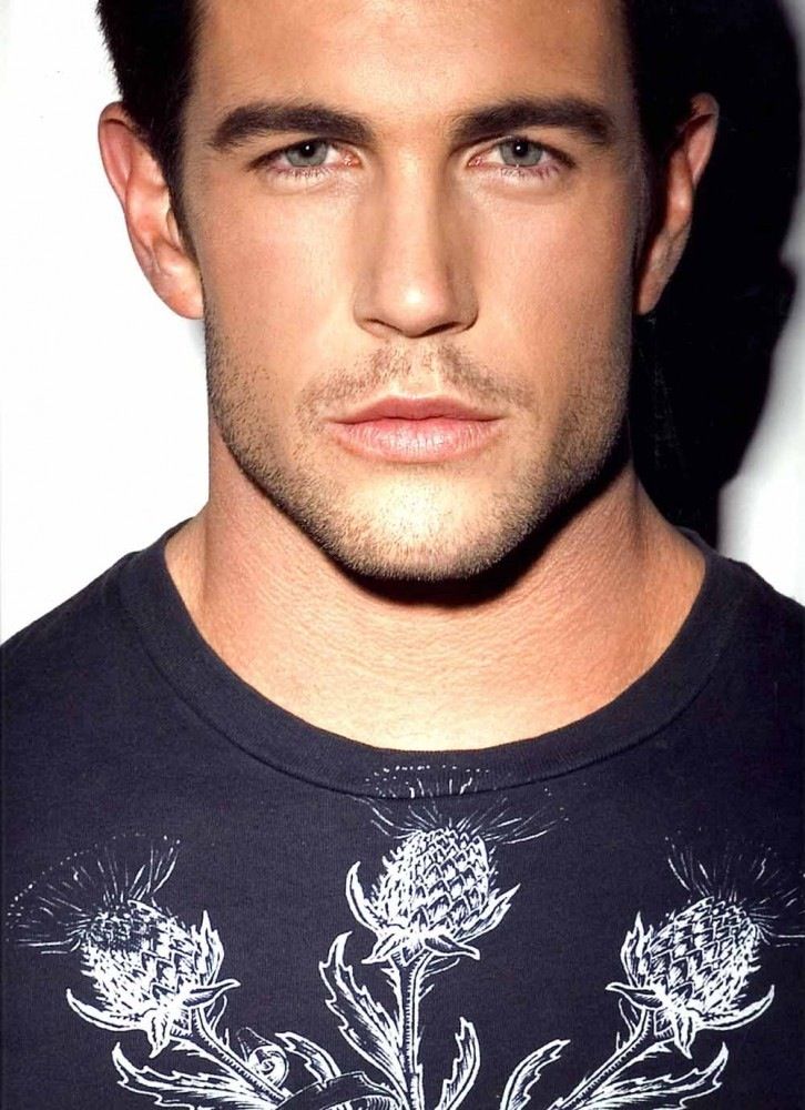 B232f0915b106d75835addd497e7270e