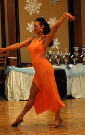 23317_4179699137354_1177323571_n