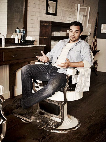 428efd67f03e77f782f23f74bccfd568