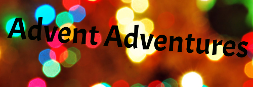 Christmas_Bokeh_by_SublimeBudd