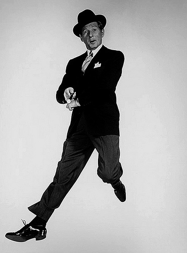 5e691616c67e0b2402880035063faa35