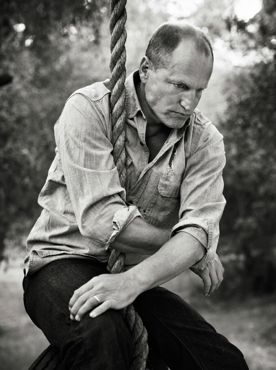 3b4dcdedfec4910ce90945d363d35dff