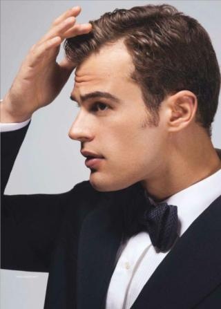 Fdb1dc7b23412862f81c3e82fc03a4e2