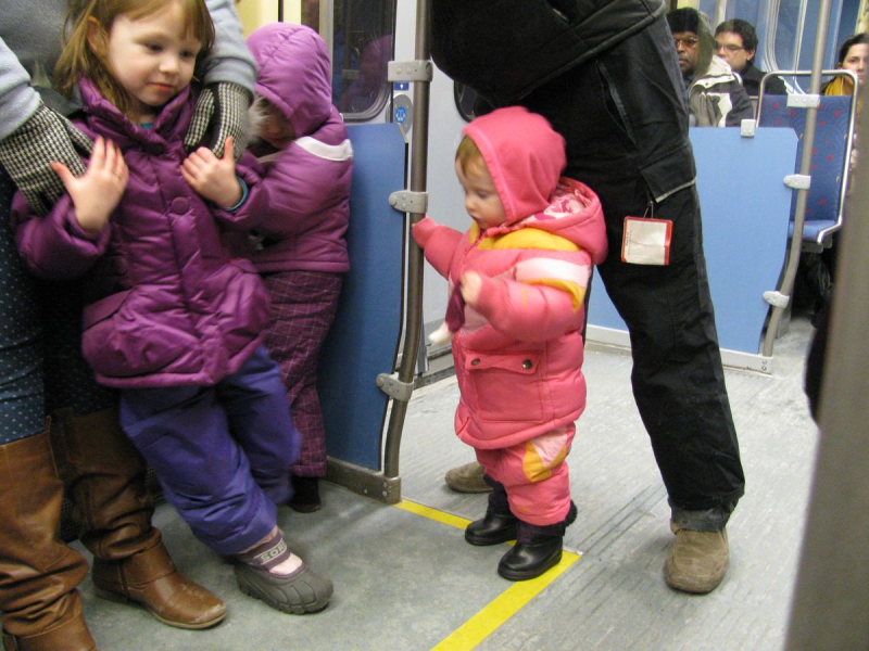 image from http://aviary.blob.core.windows.net/k-mr6i2hifk4wxt1dp-13121517/53e5adcf-6ff1-42a0-a2e5-cc605ab0f89e.png