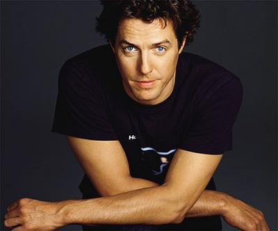 Hugh+Grant Hugh+Grant