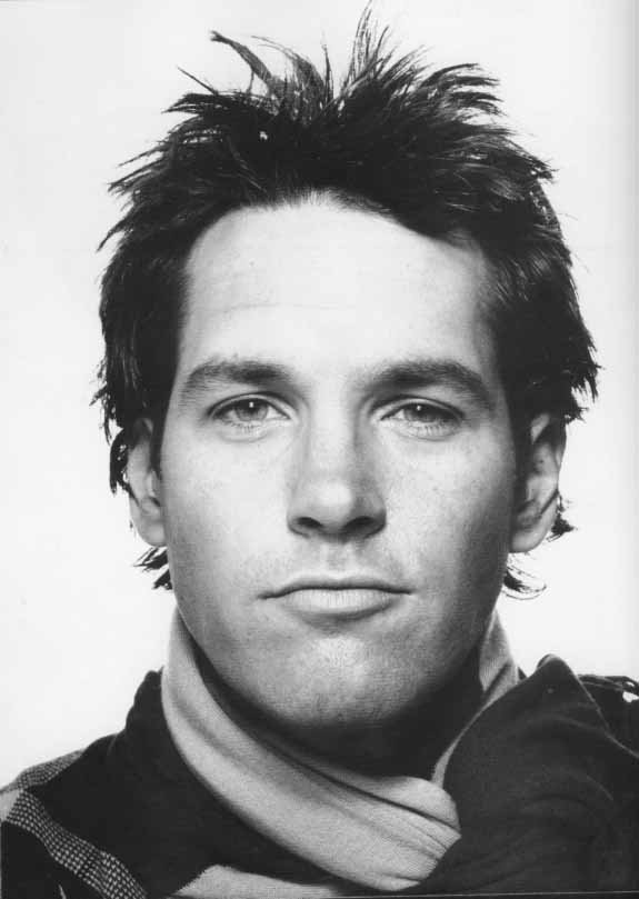 Paul-paul-rudd-230263_575_809 Paul-paul-rudd-230263_575_809