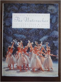 512GxHp6TbL._SY344_BO1,204,203,200_