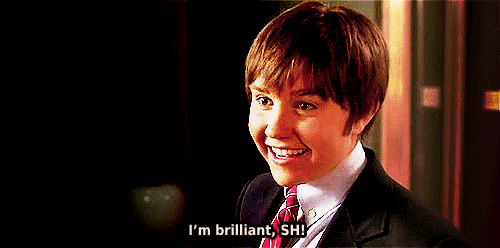 Tumblr_mm32aaiUV71sp7crao1_500