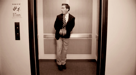 Tumblr_lq2gaekx2n1qht847