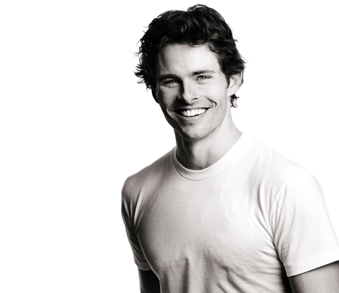 James-marsden-cover-480x415