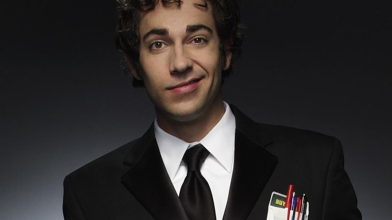 Zachary-Levi-Guardians-Of-The-Galaxy