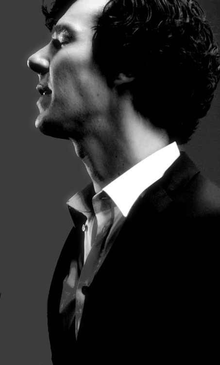 7df06ce20d02bc6494a4026135317933