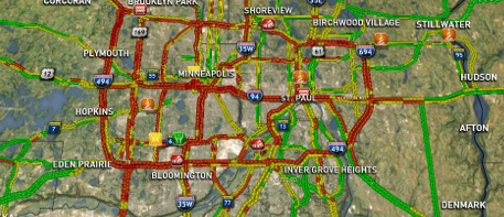 just don't drive just don't drive