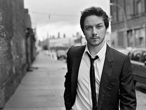 7fad710c0db871405ebfa9edee796de0