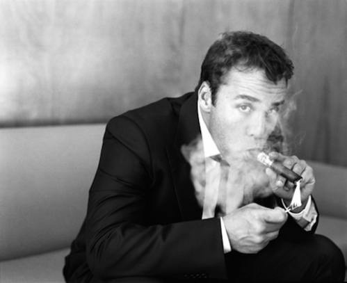 F559e9572dbed415d0b8bcddafc255a7 F559e9572dbed415d0b8bcddafc255a7