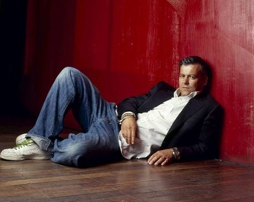 1721681480fecaf10bd5e9265f2fe877