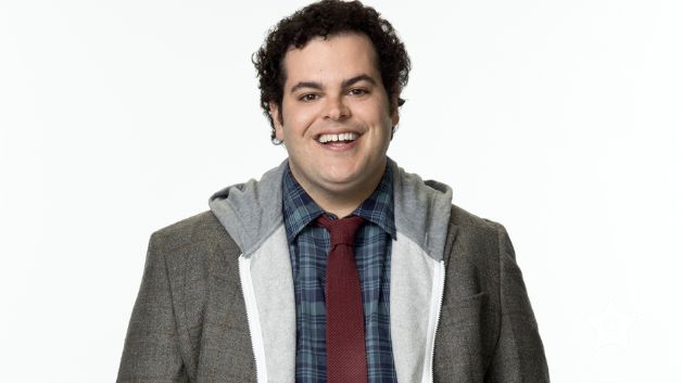 D5254f294abacfb3e8f57d6dcf2d0db9