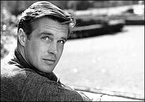 George_peppard1