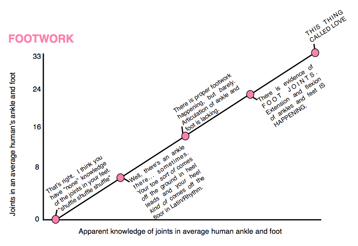 Screen Shot 2014-03-11 at 8.56.32 PM